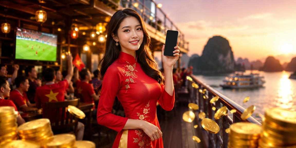 Giải thưởng esports tại Đà Lạt dành cho game thủ Việt