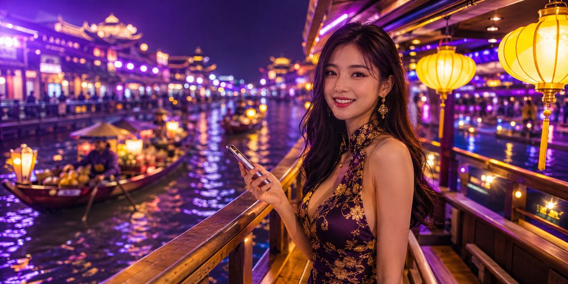 Người chơi tận hưởng trải nghiệm cá cược đỉnh cao tại ph8m