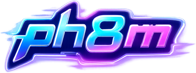 ph8m